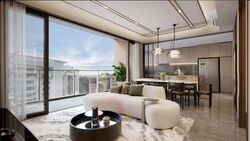 Amber House (D15), Apartment #556427691